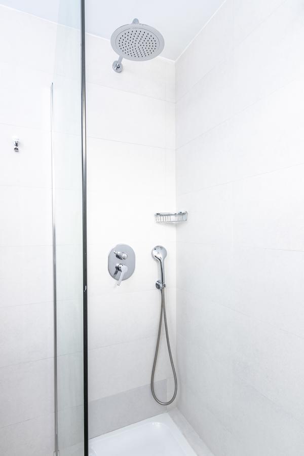 Apartamentos Lago Колонья Сант Джордин Экстерьер фото